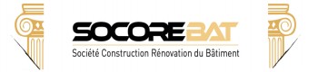 Entreprise de rénovation situé à Carolles SOCOREBAT 50 Nord